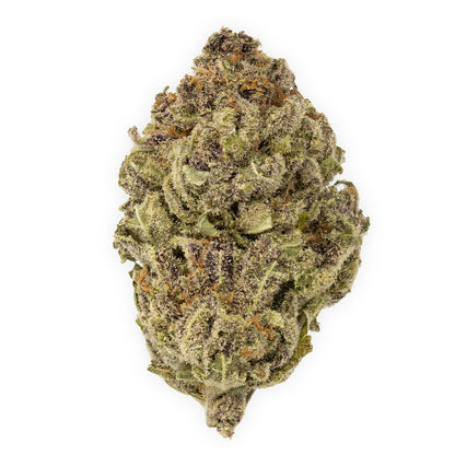 Blue Cheese-01