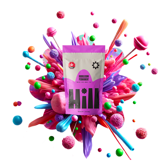 Bubblegum Permanent-01