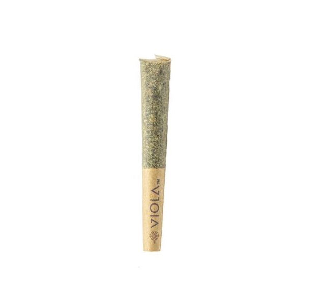 Bucketz Loosies Pre-Rolls-03