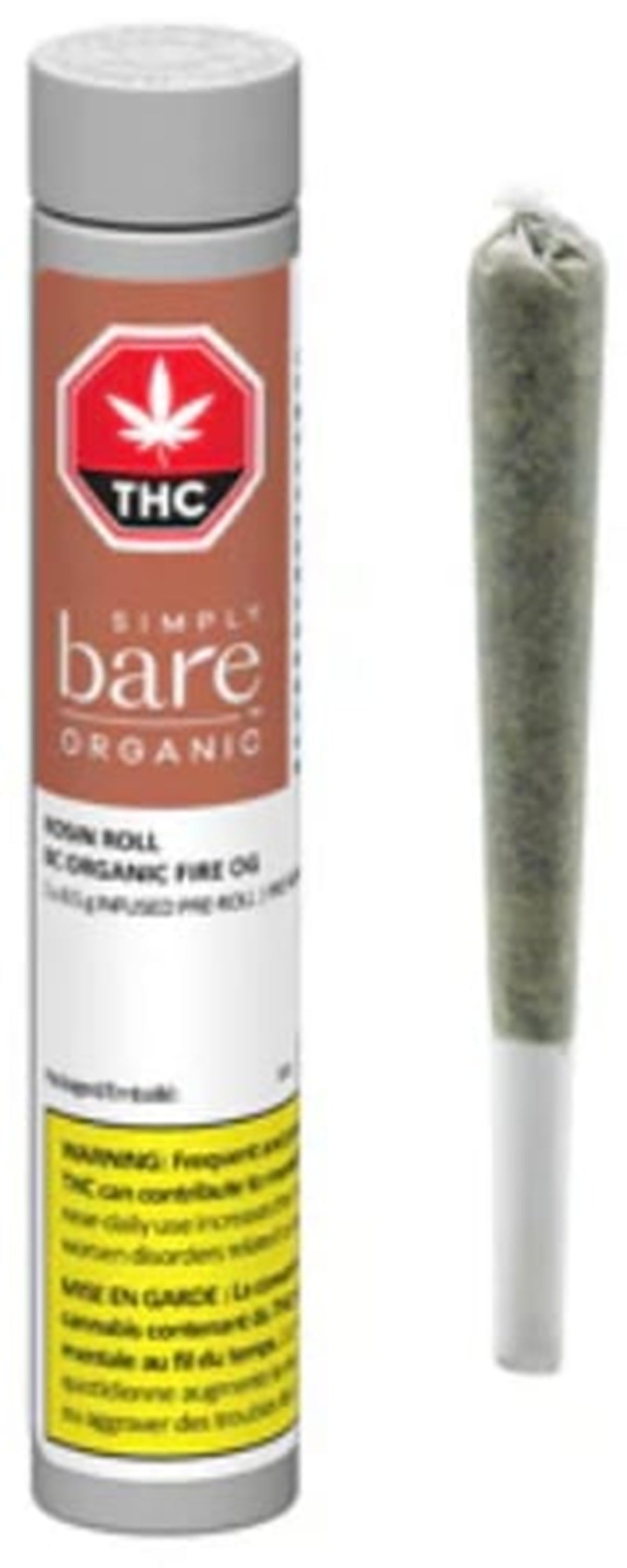 Fire OG Rosin Rolls-01