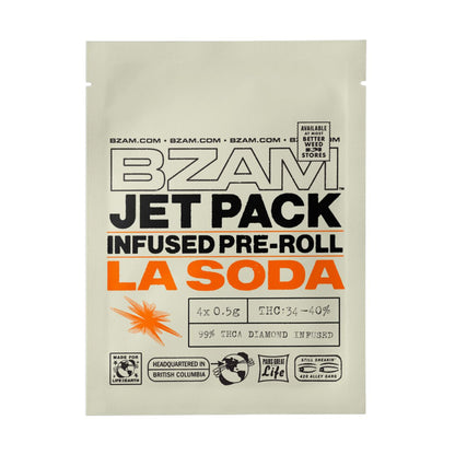 LA Soda Jet Pack Infused Pre-Rolls-02