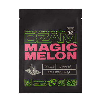 Magic Melon Cartridge-02