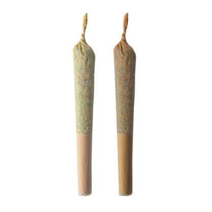 Apple Bubba x Strawberry Guava Jet Pack Infused Pre-Rolls-01