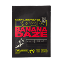 Load image into Gallery viewer, Banana Daze Vape Cartridge-02
