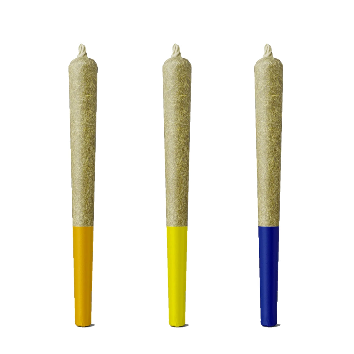Cake & Caviar Taster Pack-02