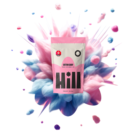 Cotton Candy-01