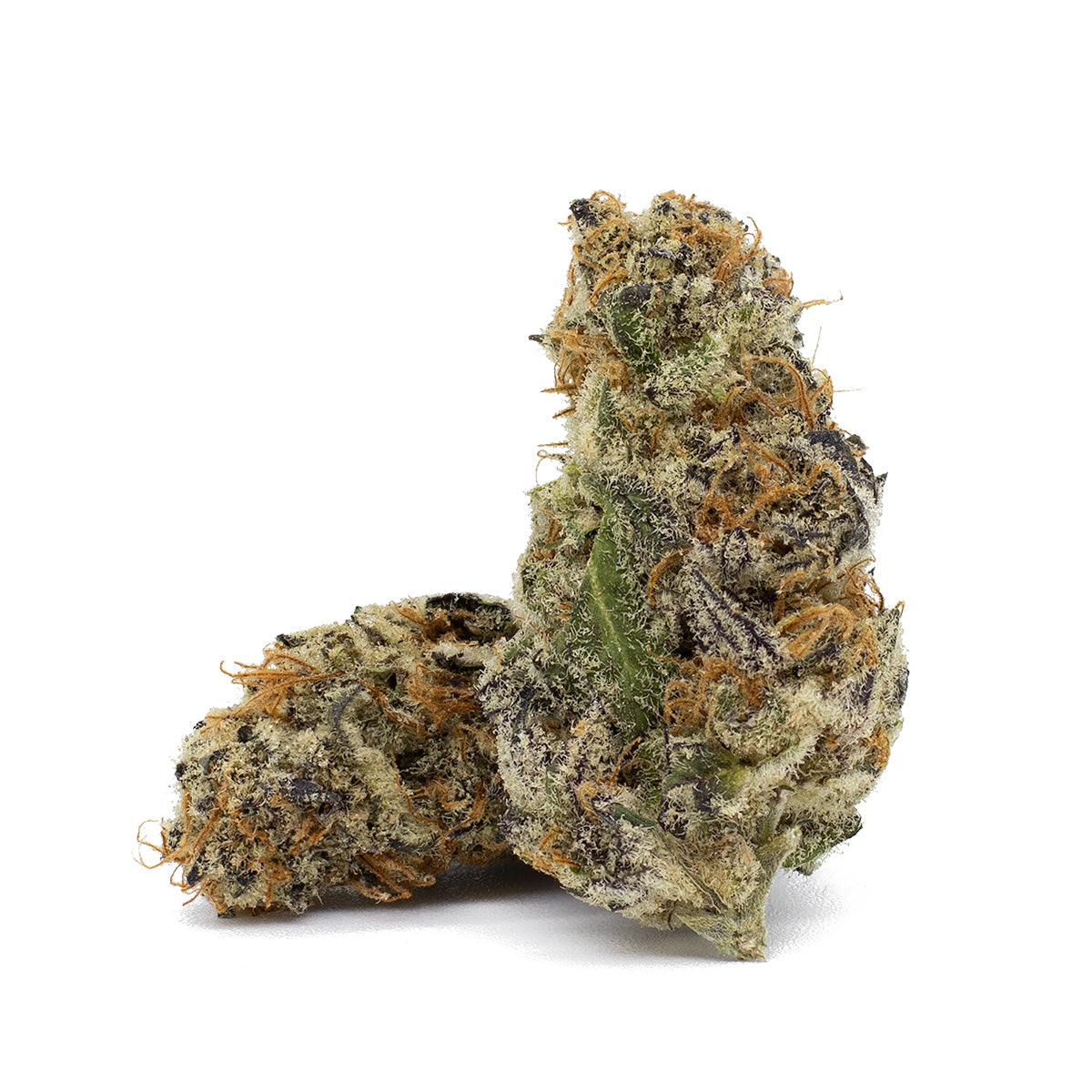 Naked Mummer Cactus Breath-01