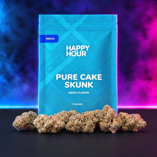 Pure Cake Skunk-01