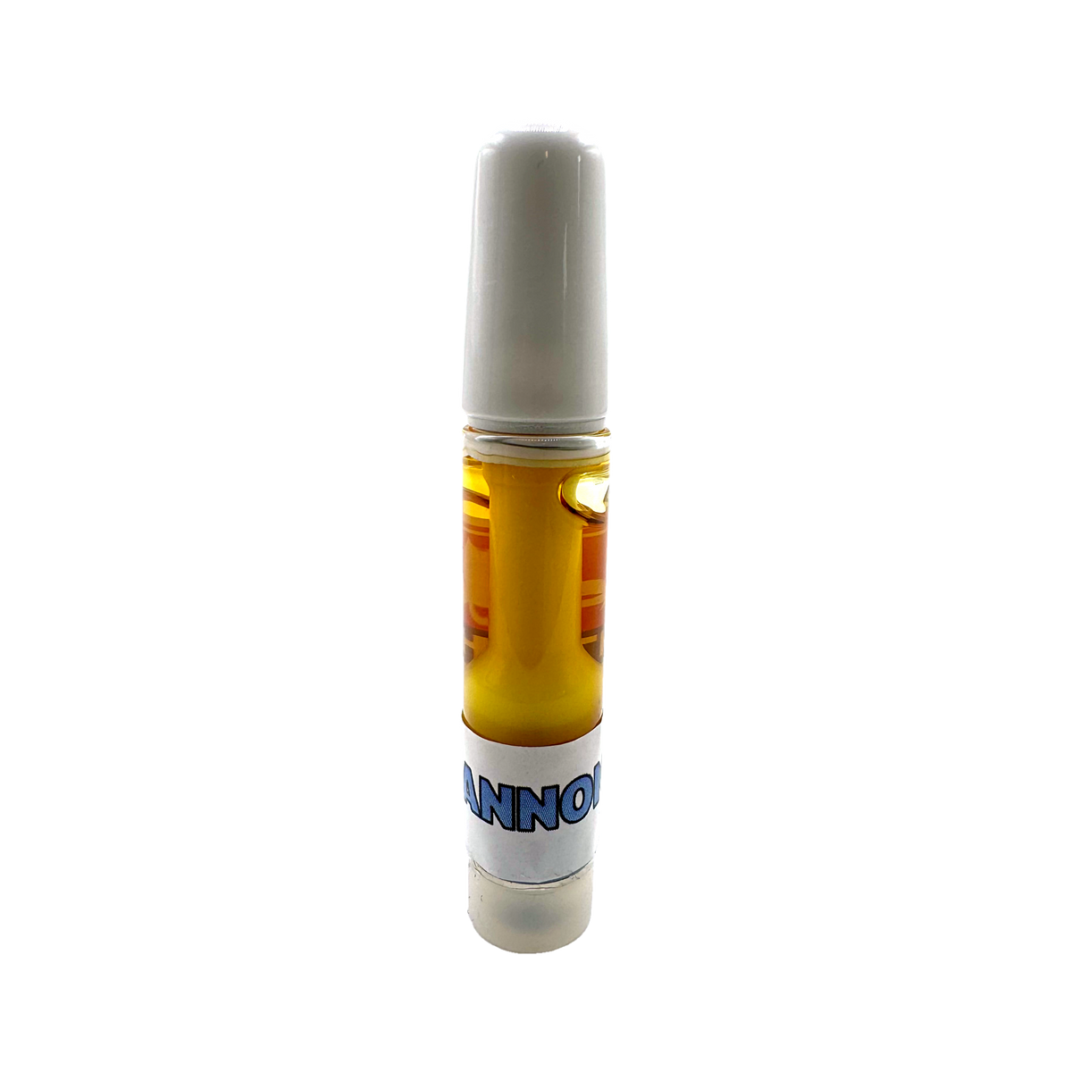 White Inferno Hash Cannon 0.5g AIO Vape-01