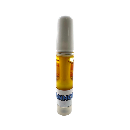White Inferno Hash Cannon 0.5g AIO Vape-01