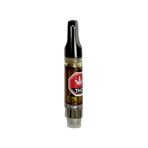 Saphire Scout Rosin Vape-01