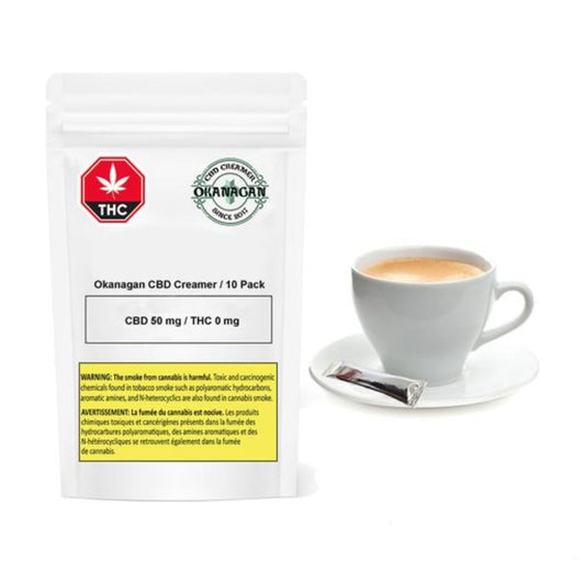 Okanagan CBD Creamer-01