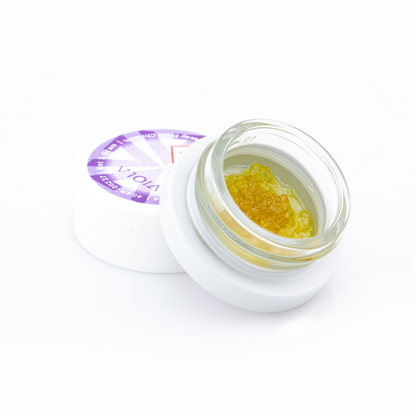 Bucketz Diamonds-02