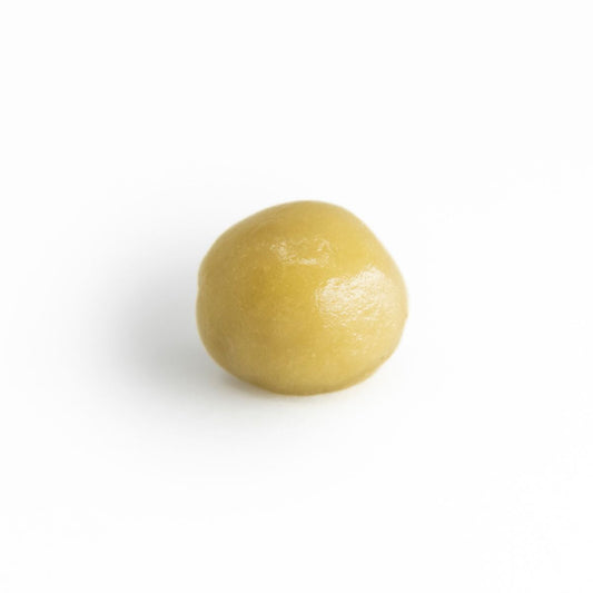 Sour Blueberry Live Hash Rosin-01