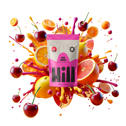 Cerise Limonade-01