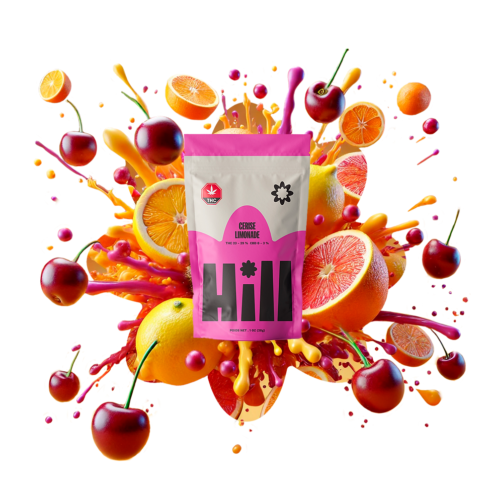 Cerise Limonade-01