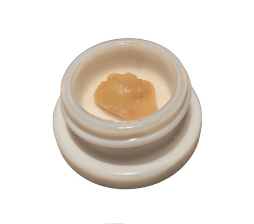Papaya C Live Rosin-01