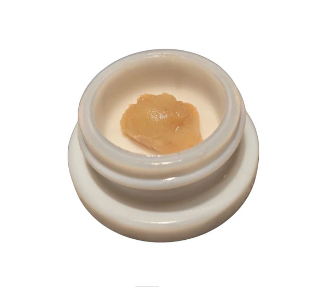 Papaya C Live Rosin-01
