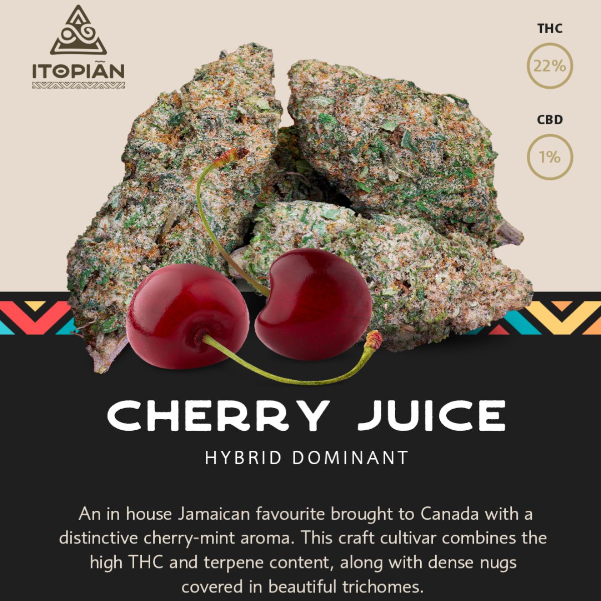 Cherry Juice-04
