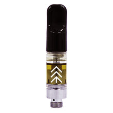 Load image into Gallery viewer, Cherry Boat Live Rosin Syrup Cartridge-01
