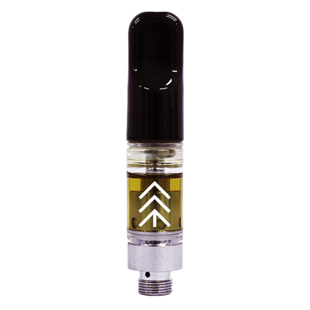 Cherry Boat Live Rosin Syrup Cartridge-01