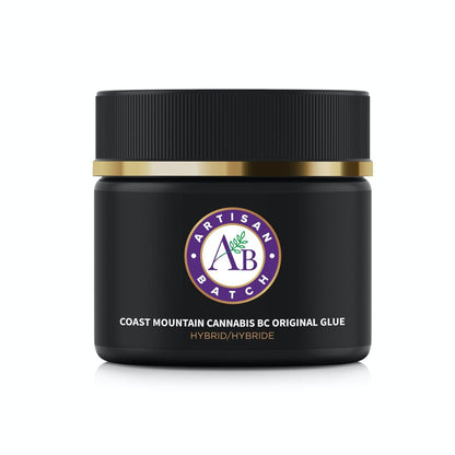 BC Organic Original Glue-02