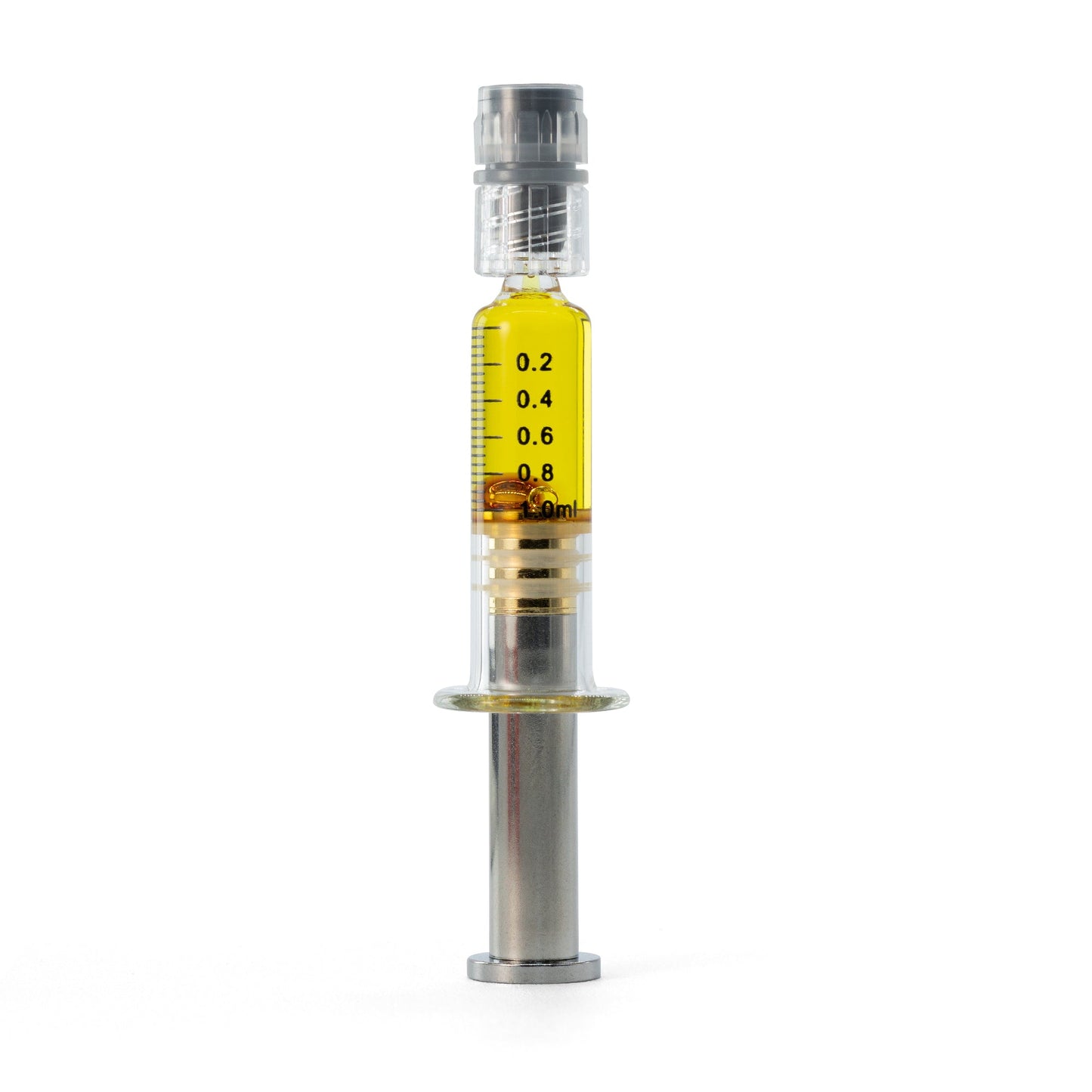 THC Distillate-02