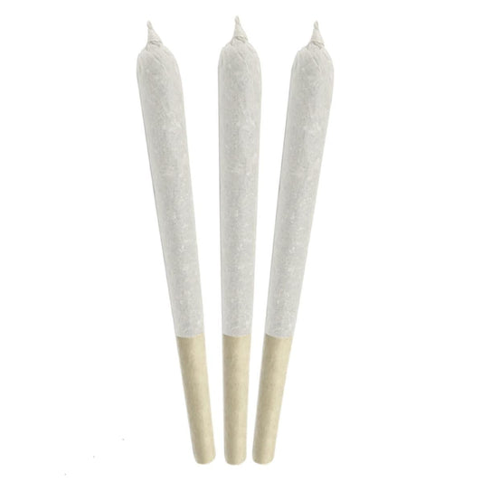 Banana Cake Pre-Rolls-01