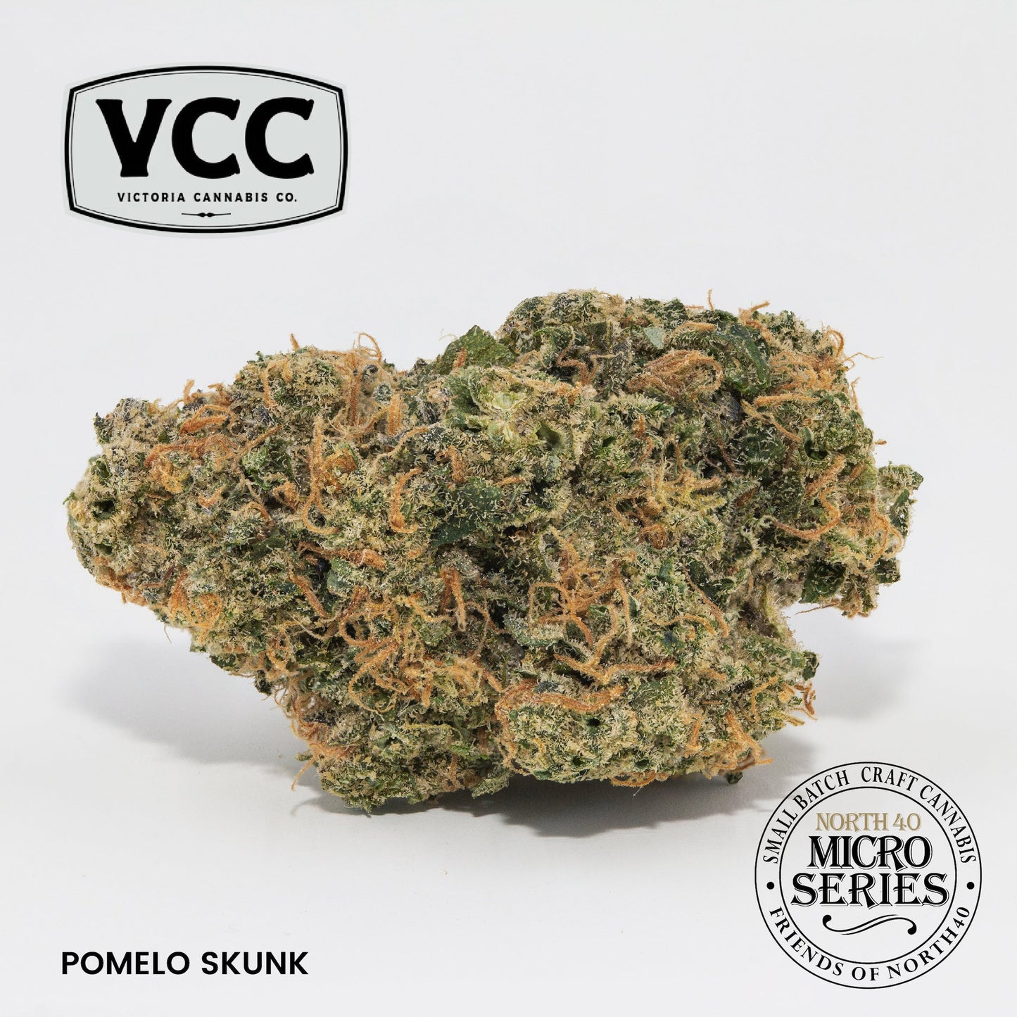 Pomelo Skunk-01