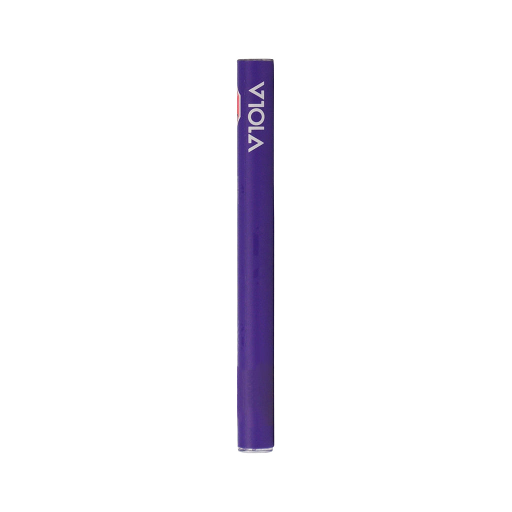 Grandmas Pie Vape Pen-02