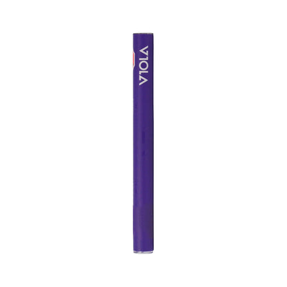 Grandmas Pie Vape Pen-02