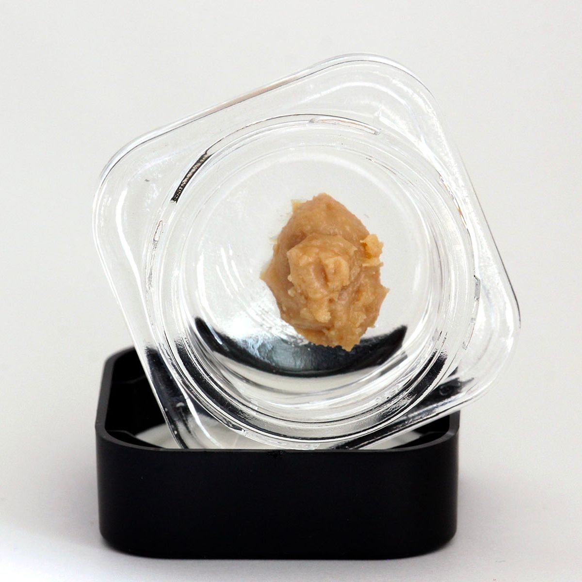 Strawberry Jam Live Rosin-02