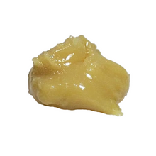 Load image into Gallery viewer, Dabbleberry Live Rosin-01
