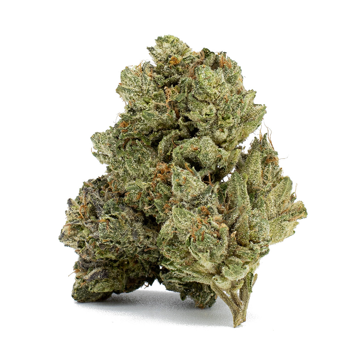 Death Bubba-01