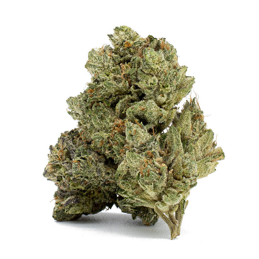 Death Bubba-01