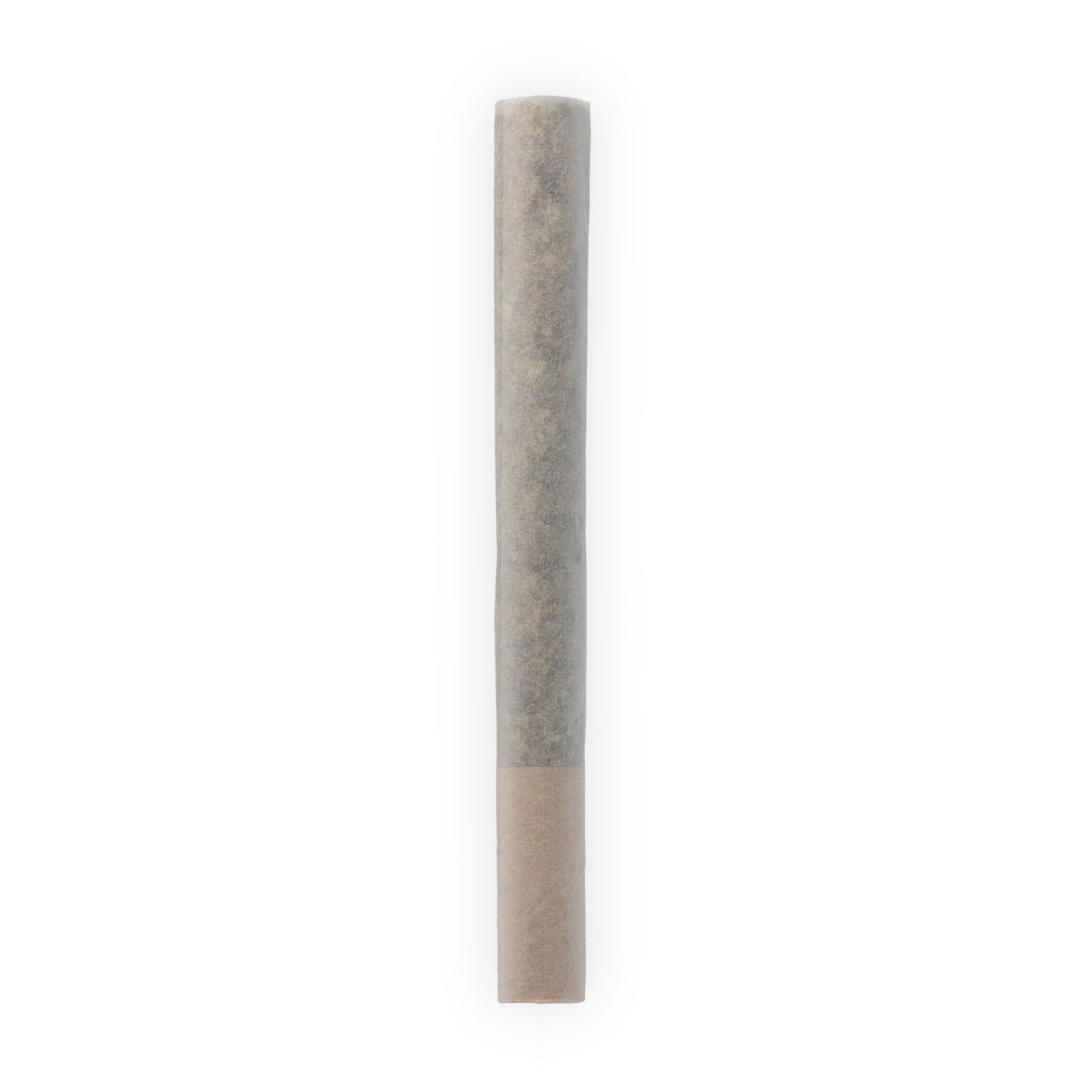 Platinum Kush Breath Pre-Rolls-01