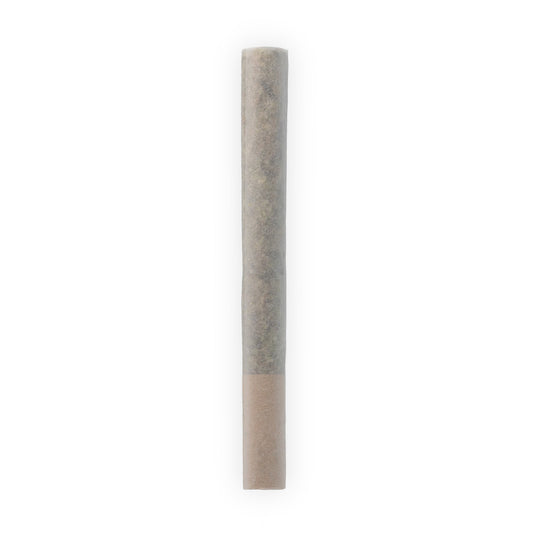 Platinum Kush Breath Pre-Rolls-01