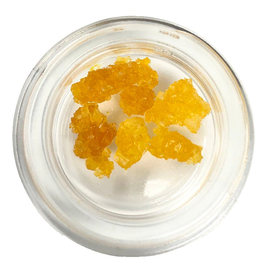 Crooked Dory Diamonds with Butterscotch-01