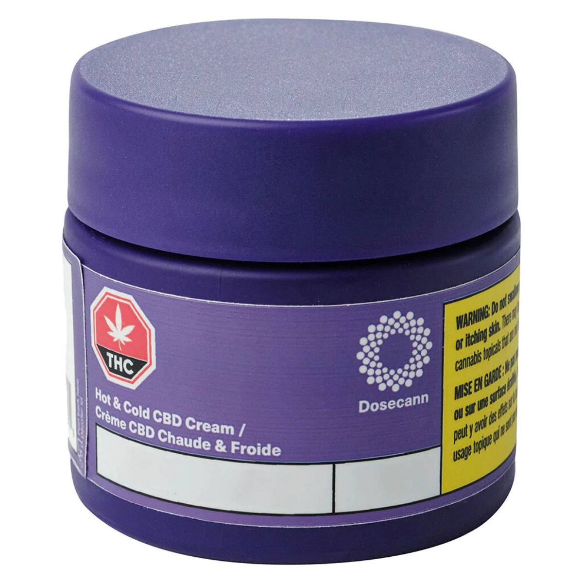 Hot & Cold CBD Cream-01