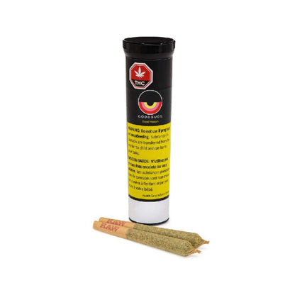 Mango Cake Pre-Rolls-01