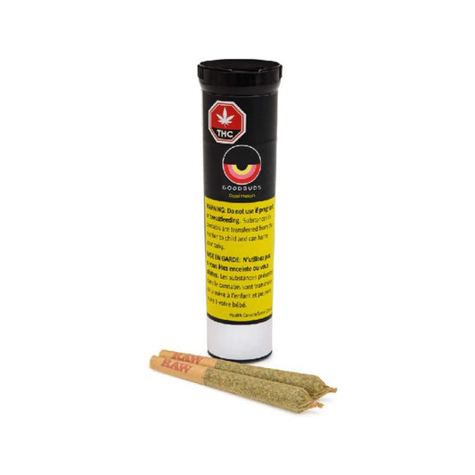Mango Cake Pre-Rolls-01