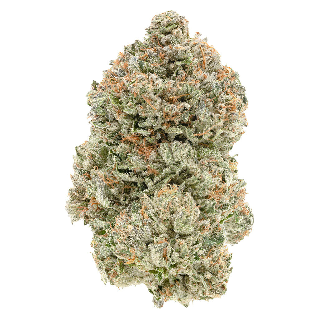 Stinky Pinky-01