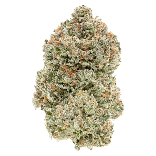 Stinky Pinky-01