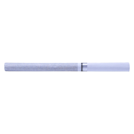 Dab Bods Super Lemon Haze Super Slim Electric Dartz-01