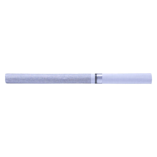 Dab Bods Harlequin and Granddaddy Purple Super Slim Electric Dartz-01