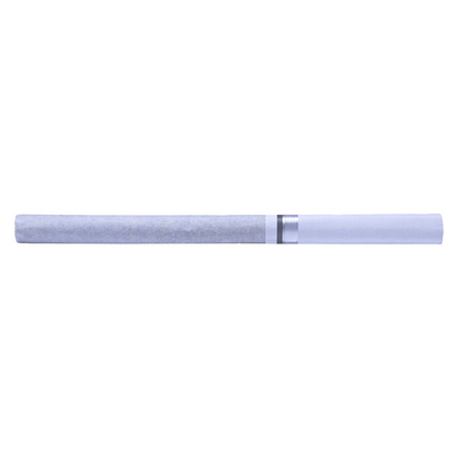 Dab Bods Harlequin and Granddaddy Purple Super Slim Electric Dartz-01
