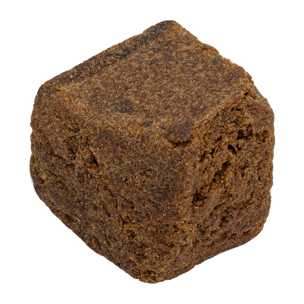 Barbara Bud Ice Water Hash-01