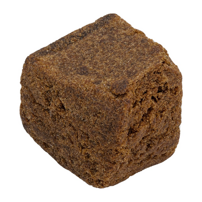 Barbara Bud Ice Water Hash-01