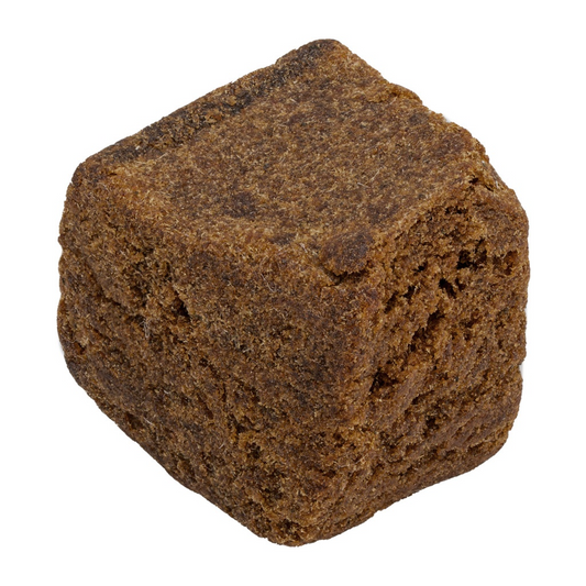 Barbara Bud Ice Water Hash-01