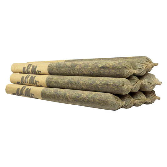 Sugar Factory Pre-Rolls-01